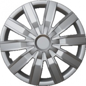 ILUKILP VOLARE 15" 4TK JAWOPLAST