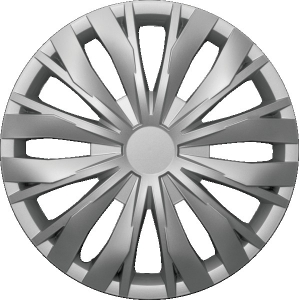 ILUKILP OPTIC 16" 4TK JAWOPLAST