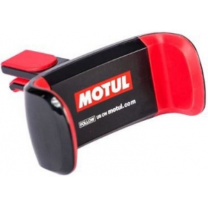 MOBIILTELEFONI HOIDIK MOTUL