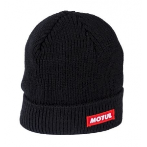 MOTUL KOOTUD TALVEMÜTS MUST