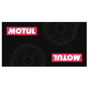 MOTUL KESKKONNA KAITSEVAIP 110X160CM