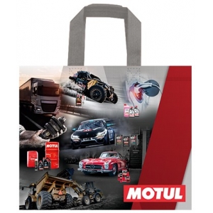 MOTUL KANDEKOTT 40X35X12CM
