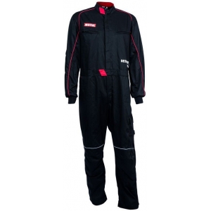 MOTUL MEHHAANIKU KOMBE M