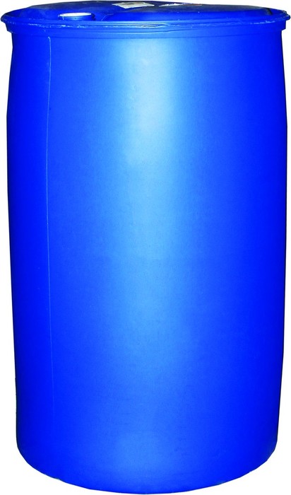 M+ DESTILLEERITUD VESI (AKUVESI) 200L