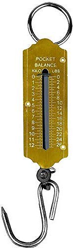 RIPUTUSKAAL 12.5KG TRIUMF