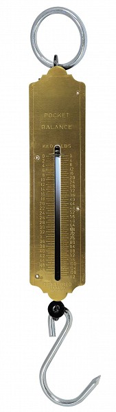 RIPUTUSKAAL 50KG TRIUMF