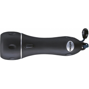 TASKULAMP SFL5150 25LM LED PHILIPS