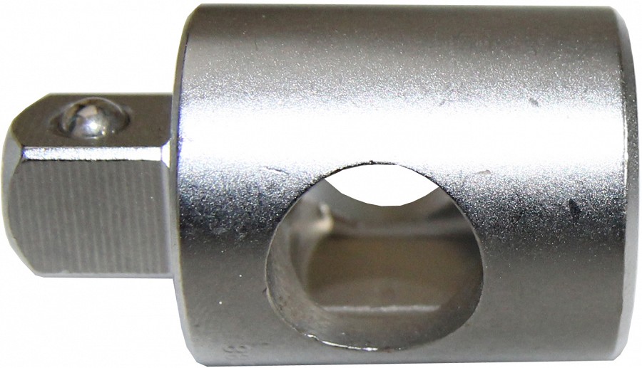 T-SABA ADAPTER 3 / 8" (CRVAN) TRIUMF