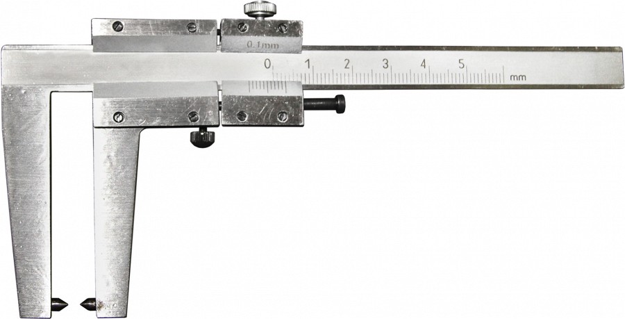 PIDURIKETTA NIHIK 160MM TRIUMF