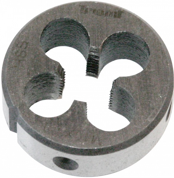 KEERMELÕIKUR M10X1.0 HSS TRIUMF