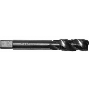 KEERMEPUUR M14X1.5 HSS TRIUMF