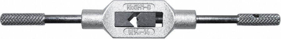 KEERMEPUURI KEERAMISSABA M1-M8 TRIUMF