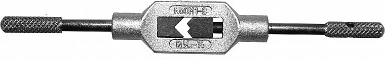 KEERMEPUURI KEERAMISSABA M3-M12 TRIUMF