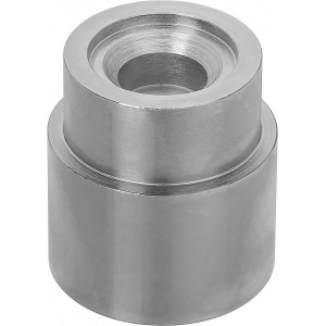 PRESSRAAMI 1090-60 ADAPTER MB SPRINTER. VW T4. LT35 WALLMEK