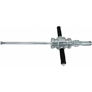 LIUGVASAR 8KG INOX PICHLER