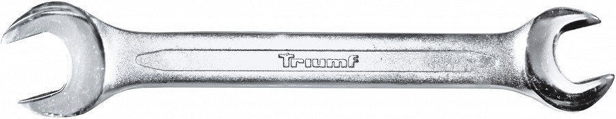 LEHT- LEHTVÕTI 18X19MM TRIUMF