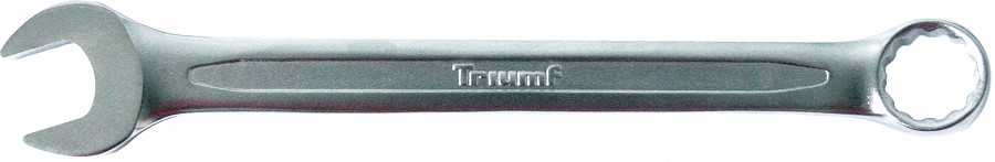 SILMUS-LEHTVÕTI 27MM PROFI TRIUMF