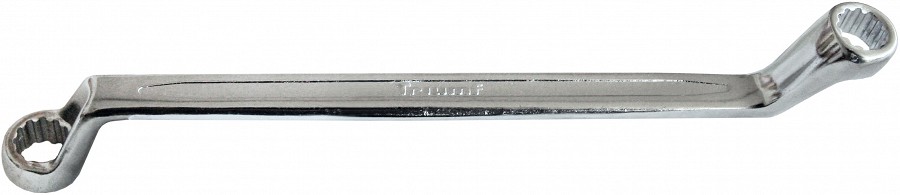 SILMUS-SILMUSVÕTI 10X11MM TRIUMF