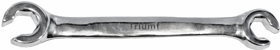 LÕHIKVÕTI 10X11MM TRIUMF