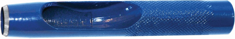 AUGURAUD 14MM. KODUKASUTUS TRIUMF