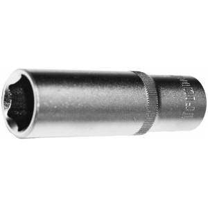 PIKK PADRUN 13MM 3 / 8" TRIUMF