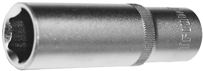 1 / 2" PIKK PADRUN 30MM TRIUMF