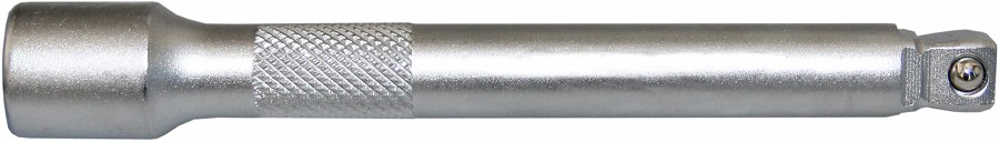 PIKENDUSVARS OFFSET 15° 125MM 3 / 8" TRIUMF