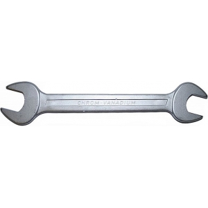 LEHT-LEHTVÕTI 21X23MM TRIUMF