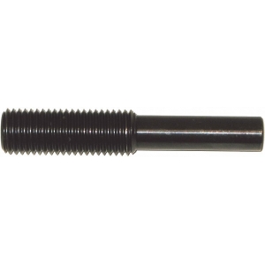 PRESSOTSIK 132MM. M24 WALLMEK