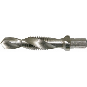 MASIN KEERMEPUUR M10X1.5 1 / 4" KUUSKANT SABAGA TRIUMF