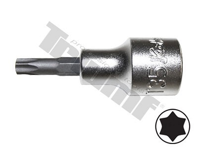 1 / 2" PADRUNOTSIK TORX T35 TRIUMF