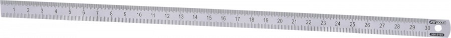 JOONLAUD PAINDUV TERAS 13X300MM KS TOOLS