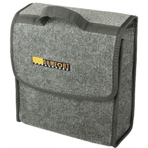 AUTOKOTT HALL 29X28X13CM WALSER