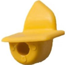 MONTAAZIPINGI MONTAAZIPEA PLASTKATE 1TK (CORGHI)