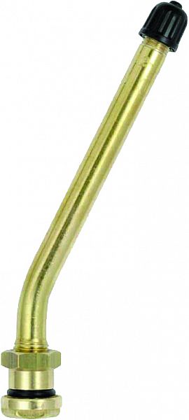 TL-VENTIIL VEOAUTO. V3-20-6 (MICH.1487) AVA=9.7MM. NURK 27. L25+85MM