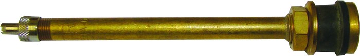 TL-VENTIIL VEOAUTO. V3-21-7  /  TR573. SIRGE. AVA 15.7MM. L=111MM