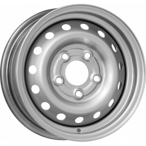 PLEKKVELG 5.5X14 5X112 / 30 (66.6) KG950 (PK / R12) (TRL) (S) (SW) ALCAR