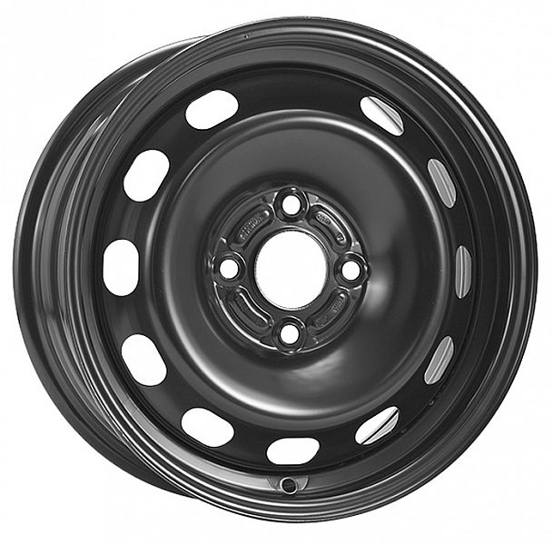 KFZ 5005 6.0X15. 4X108 / 37.5 (63.4) PLEKKVELG (SW) (BM) (FOR)