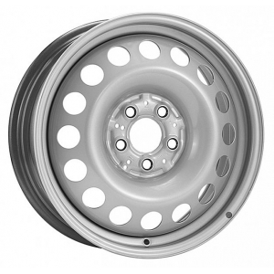 KFZ 9002 6.5X17 5X112 / 50 (66.6) PLEKKVELG (SW) (PK) (MER) KG875