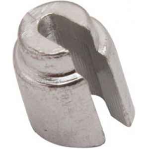 TASAKAAL PB. MOTO. 15G 1TK KODARVELGEDELE (ITALMATIC)