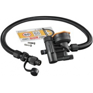 CONTI MOBILITY KIT VARUVOOLIK
