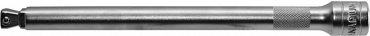 PIKENDUSVARS 1 / 2" 375MM 15° OFFSET TRIUMF