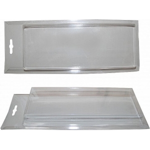TRIUMF UNIVERSAALNE BLISTERPAKEND 120X315MM
