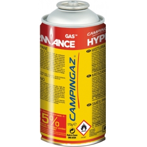 GAASIBALLOON HYPERTORCH CG1750HY 170G