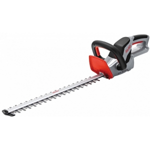 AKU HEKISAAG 4055. 40V ENERGYFLEX (ILMA AKU JA LAADIJATA) AL-KO