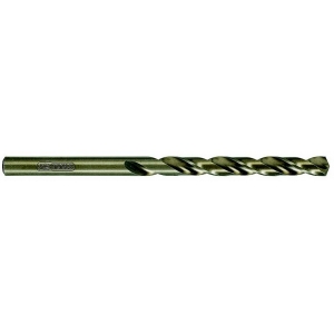 METALLIPUUR HSS-G COBALT 14.0MM 1TK KS TOOLS