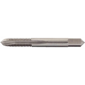 HSS-COBALT KEERMEPUUR M8X1.25 KS TOOLS