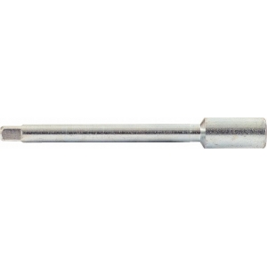 KEERMEPUURI PIKENDUS 4.9MM / M5- M8 L=110MM KS TOOLS