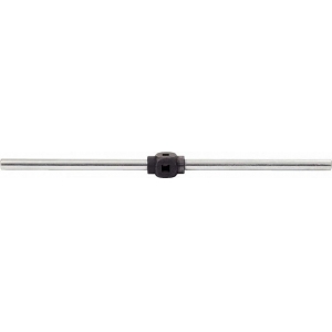 KEERMEPUURI SABA M12-M20 "PALL" KS TOOLS