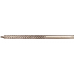AUGUFREES 6MM SEENELE. PIKKUS 72MM KS TOOLS